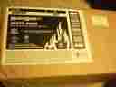 Ssp4s Spec Seal Sti Specseal Putty