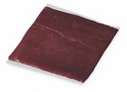 Ssp9s Sti Fire Barrier Putty Pad Red