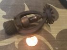 Sspi-500f Fm Sspi Degeee Fire Protection Sprinkler Head Old Stock Factory
