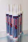 Sss 100 Specseal 6 Tubes 730573011003