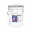Sss105 Sti Fire Barrier Sealant 5