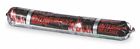 Sss120 Sti Fire Barrier Sealant Red Intumescent