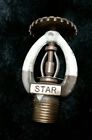 Ssu-2 Star Vintage Upright Spray