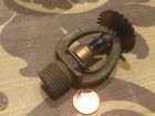 Ssu-3-400f Fm Degeee Fire Protection Sprinkler Head Old Stock Factory Ul