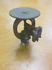 38-600 Ssu Automatic Sprinkler Corporation Of America Vintage Corp Upright Skrinklers