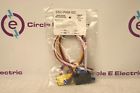 Ssu-pam-sd Spaceage Control Relay New Sealed