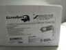 Ssu-sl-2000-p Space Age Electronics Wire Conventional Duct Smoke Detector