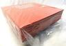 Ssu00663 Space Age Electronics New Ifx Fire Alarm Cabinet Gauge