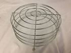 Ssu03515 Space Age Smoke Detector