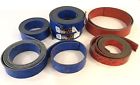 Sswblu - Sswred Specified Technologies Lot 730573037010