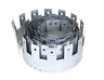 Sswrc Sti Specseal Wrap Strip Retraining Collar Metal Feet