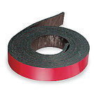 Sswred2 Sti Fire Barrier Wrap 730573037126