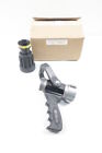 2510-pv St Viper Fire Hose Nozzle Nst