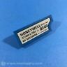 St7800a-1054-0249 St7800a-1054 Honeywell Purge Timer Seconds Fnip
