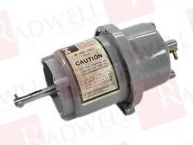 M302-155e Staefa Control Sys Siemens / M302155e Used