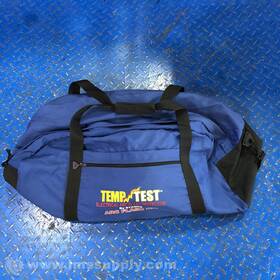 Us9681rb Stanco 9 Oz. Ultrasoft Fr Coveralls - Royal Blue L 0620