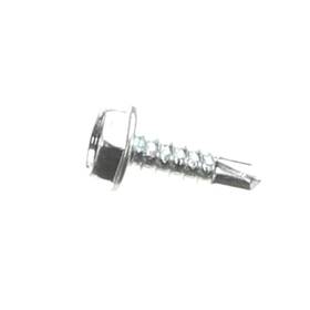 2c-b301a8861 Star