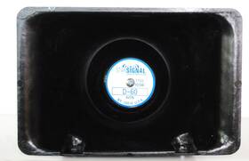 100w Starsignal 038986001605 D-60 Speaker