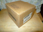 226365-602 Stb7a5nw Det-tronics Al 3-4