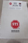 Sti-1100 Sti Stopper Ii Flush 662950110002