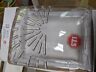 Sti-1210d Sti Fire Alarm Horn Strobe Light Damage Stopper 662950121046