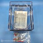 Sti-1221a Sti Deep Strobe Dmge Stopper Cvr And Encl Backbox Fnfp