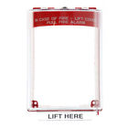 Sti-13210fr Safety Technology International Li 662950130079