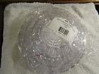 Sti-8100 Sti-800 Sti Safety Technology Smoke 662950810001