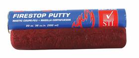 Enterprises-903 Sti Ssp100 - Specseal Series Ssp Putty 36 Cu. Inch Tube By
