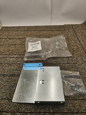 Ezp444mb Sti Series 44 Ez Path Hanger Bracket Assembly