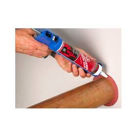 Fr-sti-lc150 Sti Firestop Specseal Lc Series Endothermic Sealant- 10.1oz