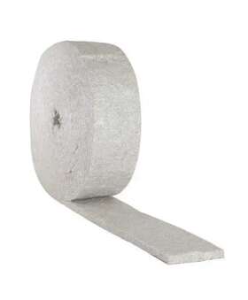 Mfb530 Sti Marine Firestop Noncombustible Filler Blanket Mpact 30 Lx5 Inch Wx1 T