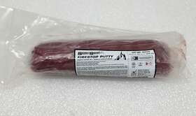 Ssp28 Sti Marine Specseal Firestop Putty 13.3 Oz / 400 Ml Non-hardening Intumescent
