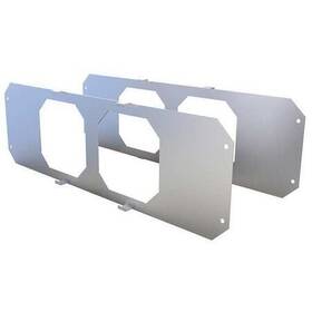 Nezp233 Sti Smoke And Acoustic Pthwy Device 17 Inch W