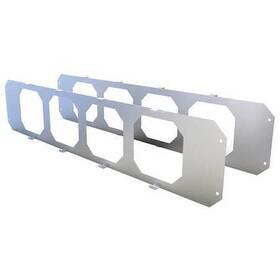 Nezp433 Sti Smoke And Acoustic Pthwy Device 25 Inch W