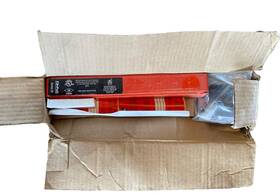 Sti-ezd22 Sti An Ezd22 Series 22 Ez Path Device And Wall Plate Assembly Same