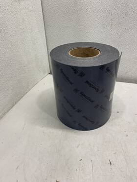 Wwg800 Sti - Window Wall Gasket