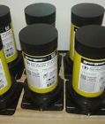 30730573343075 Sticd301 Specified Tech Spec Seal Lot Of Cid In