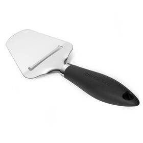 Strendier 331662921732 Rainspire Upgraded Non-stick Cheese Slicers For Block Multi-functional