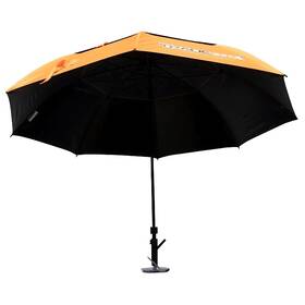Supplying Demand 810084439043 Mukit-fr Fire Rated Magnetic Umbrella Kit 60 Inch With Carry