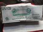Sure-lites Sel 25 - Led Battery Powered Emergency Lighting Fixture