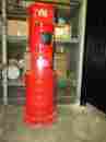 Sw062340 Peerless Pump Company Jockey J100g