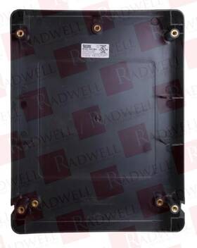 6500-smk System Sensor Honeywell / 6500smk New No Box