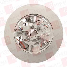 B114lpbt System Sensor Honeywell / Brand New