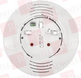 B200s-lf-wh System Sensor Honeywell / B200slfwh Used Tested Cleaned