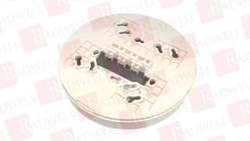B200sr-lf-iv System Sensor Honeywell / B200srlfiv New In Box