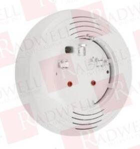 B200sr-wh System Sensor Honeywell / B200srwh New In Box