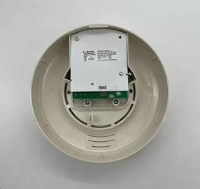 B224bi-iv System Sensor