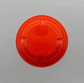 C58-237-00 System Sensor
