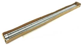 Dst5 System Sensor Duct Sampling Tubes Box Of 7 - 5ft Lengths New